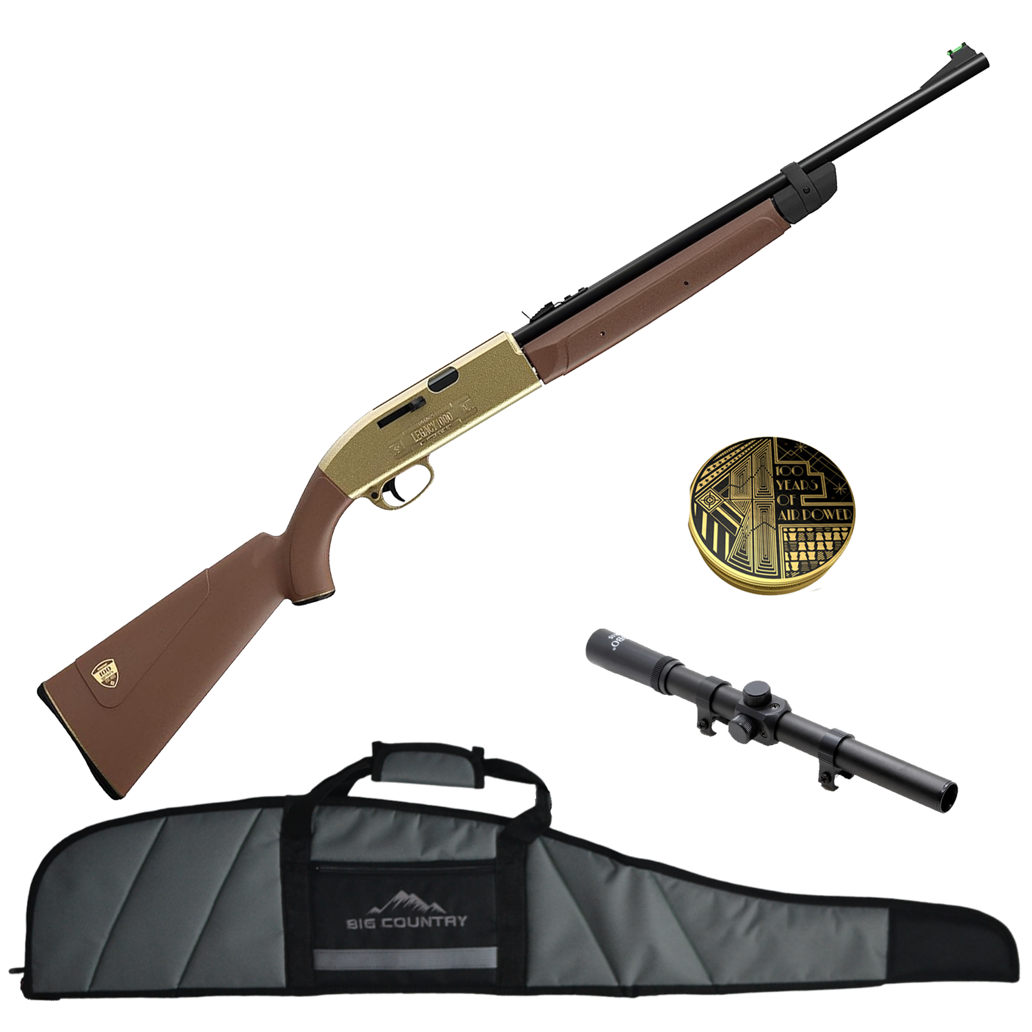 png_1500x1500_60221970