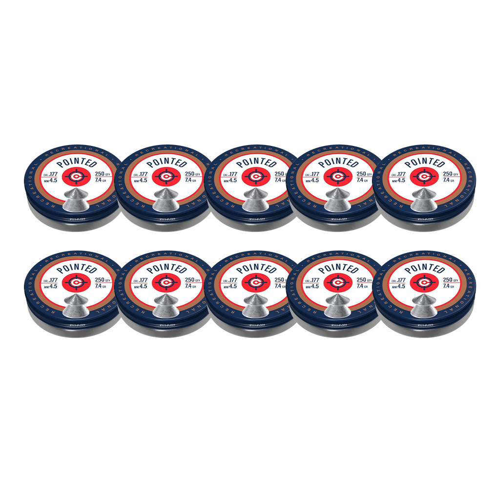 png_1500x1500_60211383