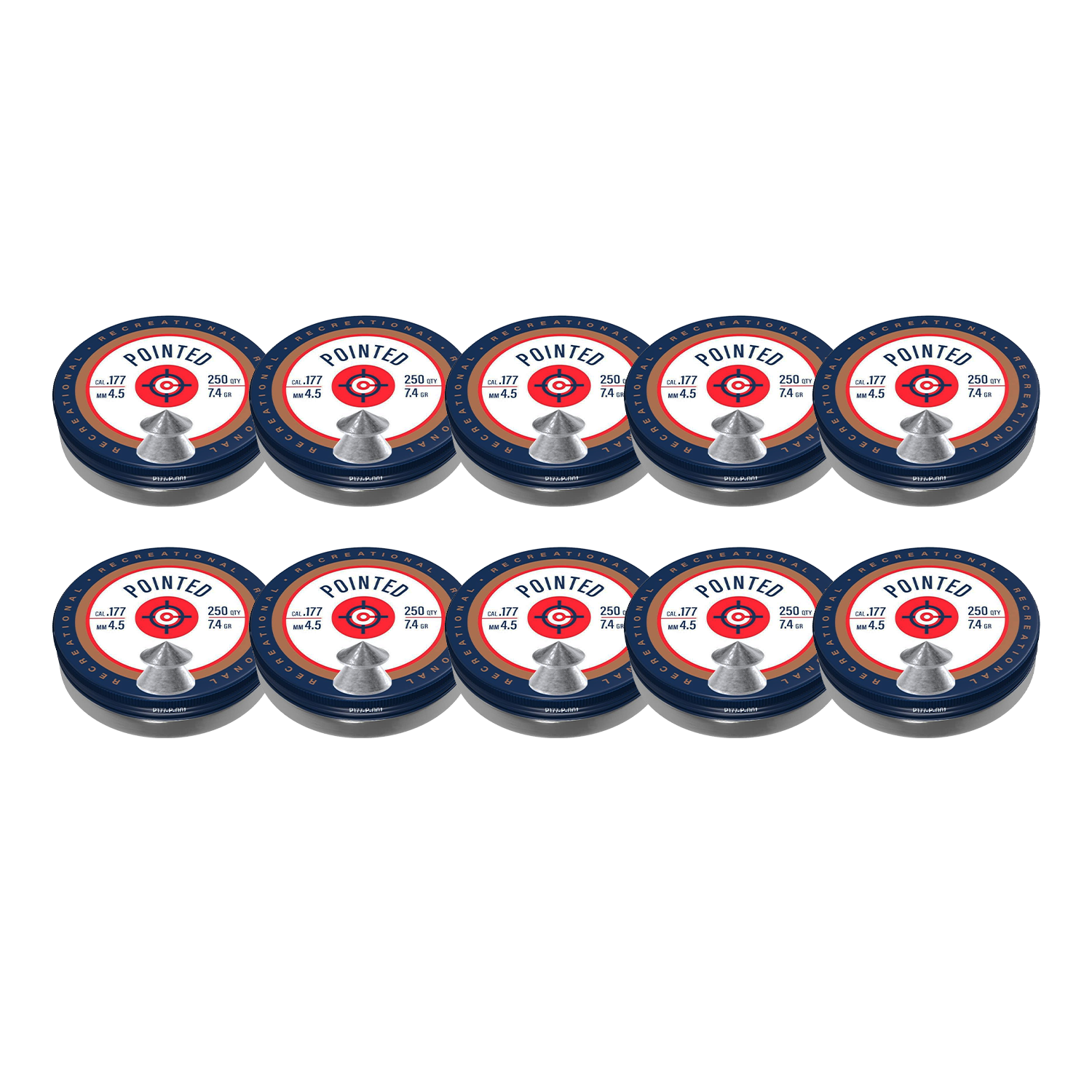 png_1500x1500_60211383