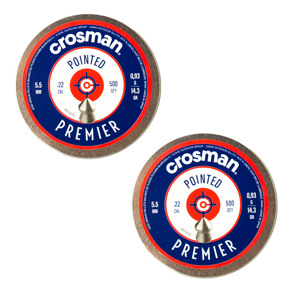 png_1500x1500_67213638