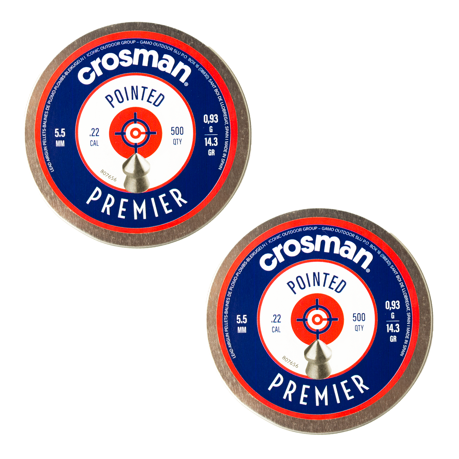 png_1500x1500_67213638