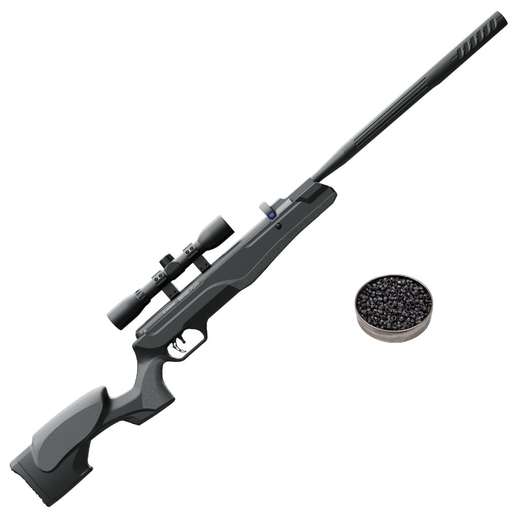 png_1500x1500_64628169