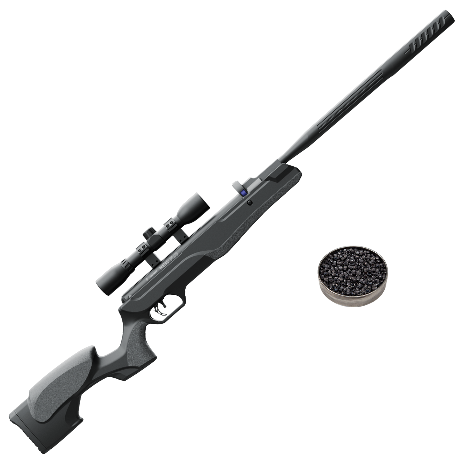 png_1500x1500_64628169