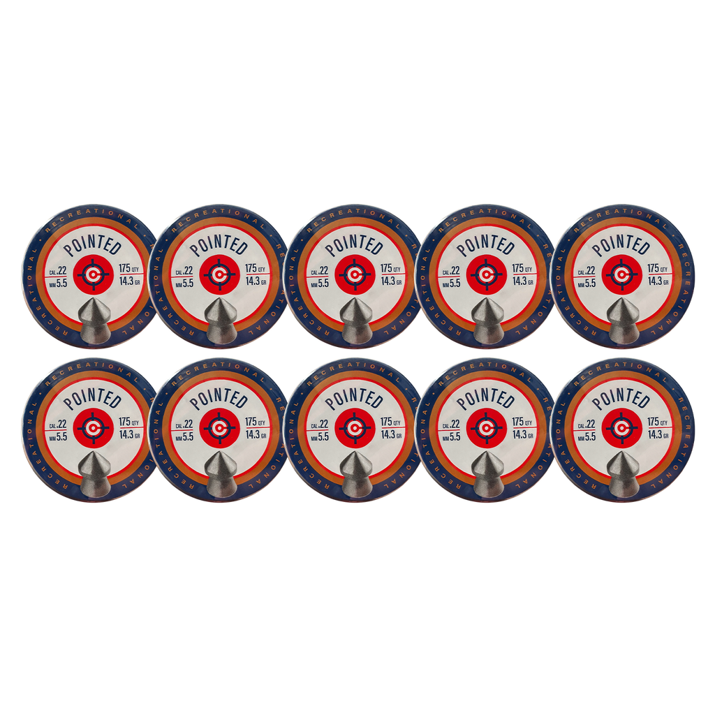 png_1500x1500_60209868