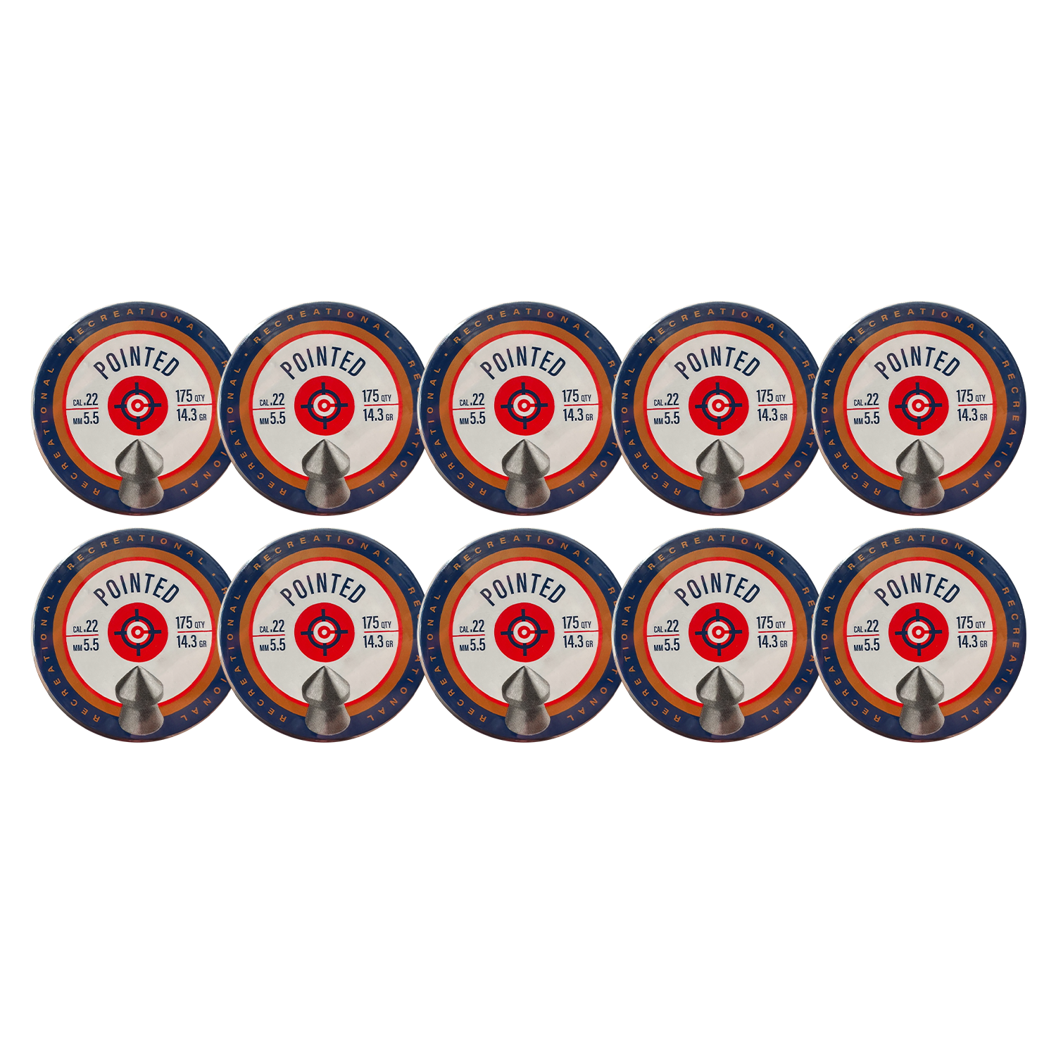 png_1500x1500_60209868