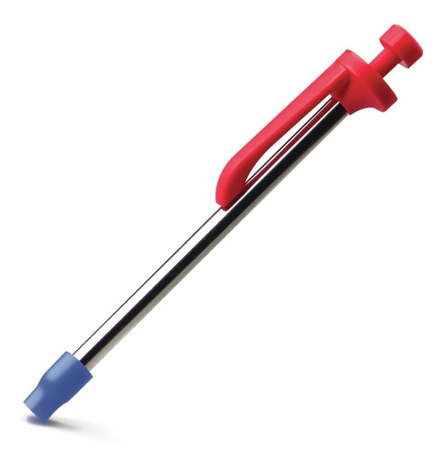 jpg_1500x1500_58259219