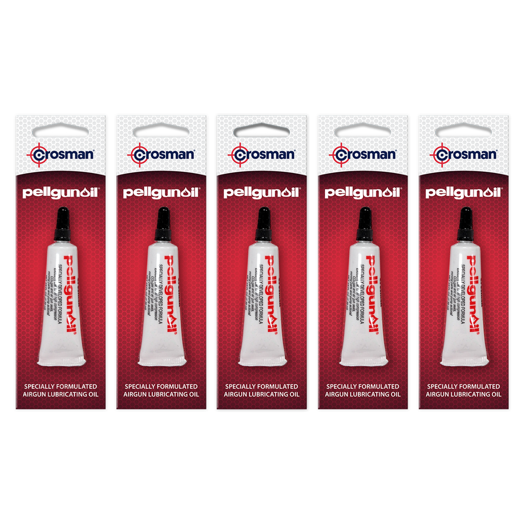 png_1500x1500_64258417