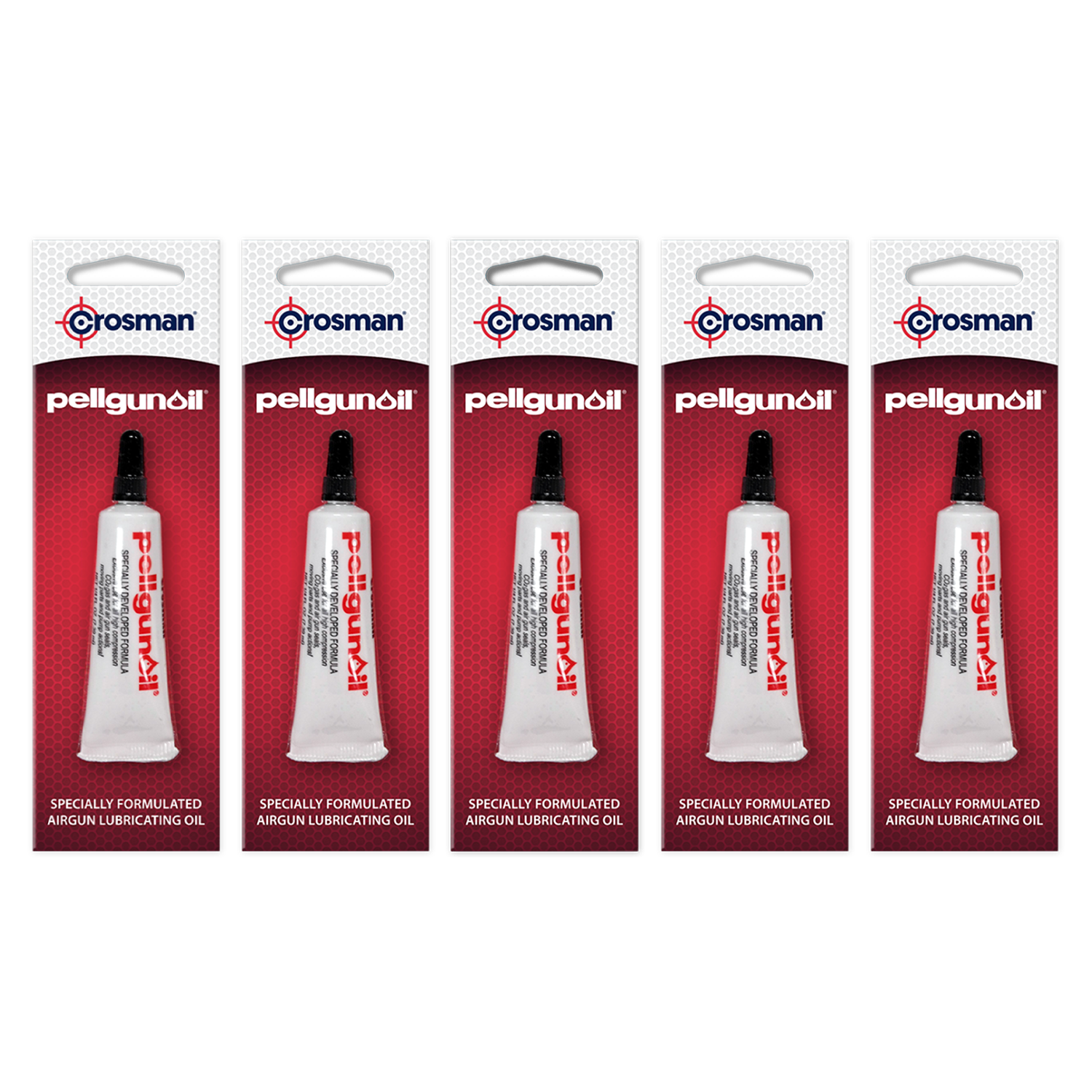 png_1500x1500_64258417