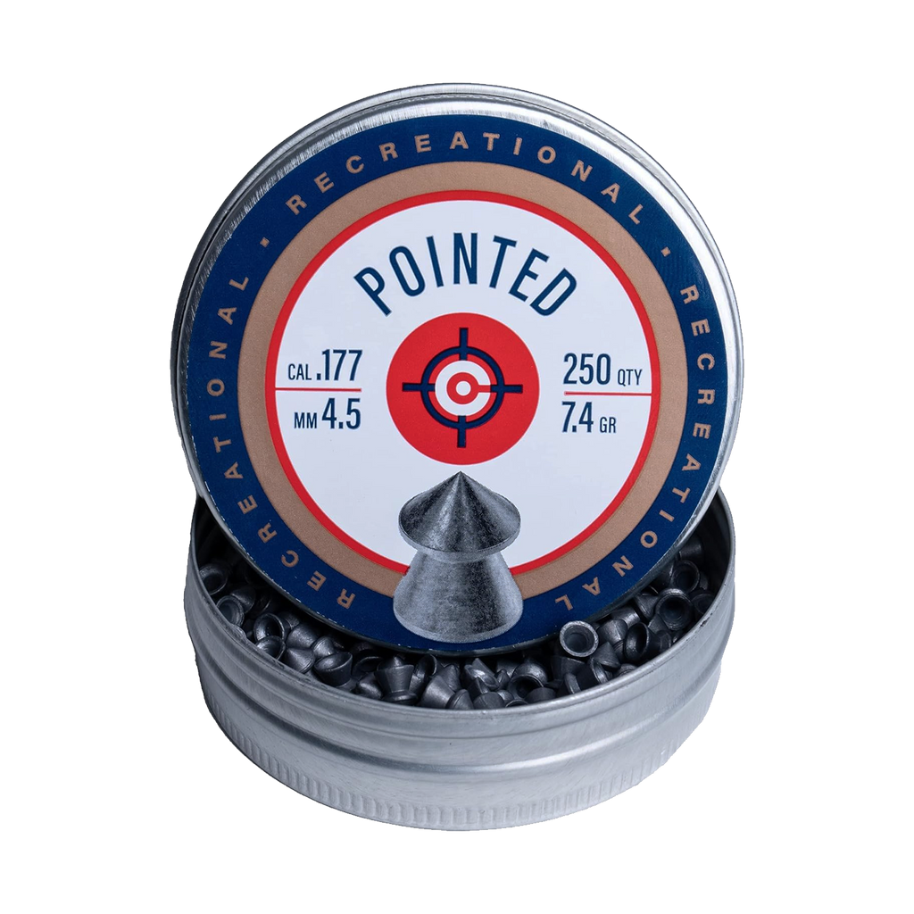 png_1500x1500_60210023