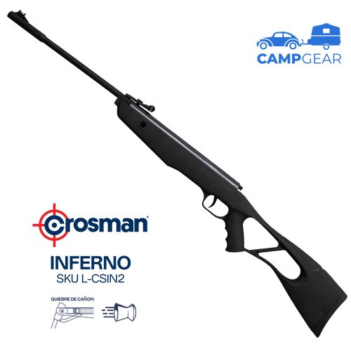 png_1500x1500_60279517