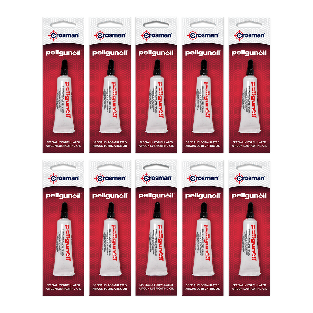 png_1500x1500_64258513