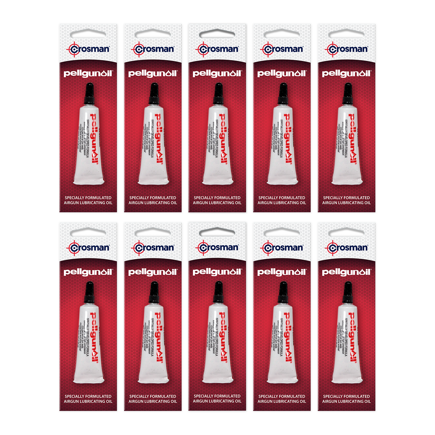 png_1500x1500_64258513