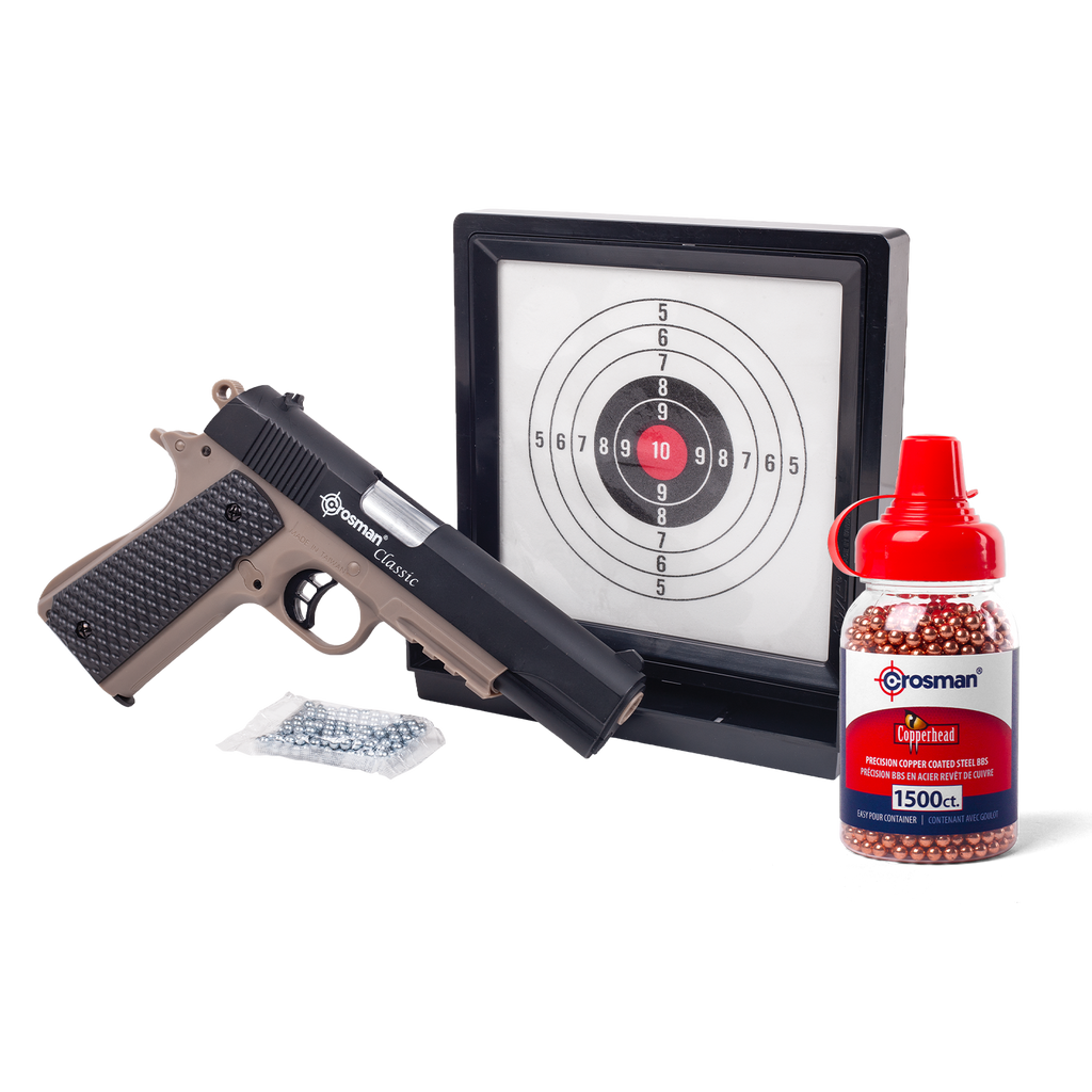 png_1500x1500_64542520