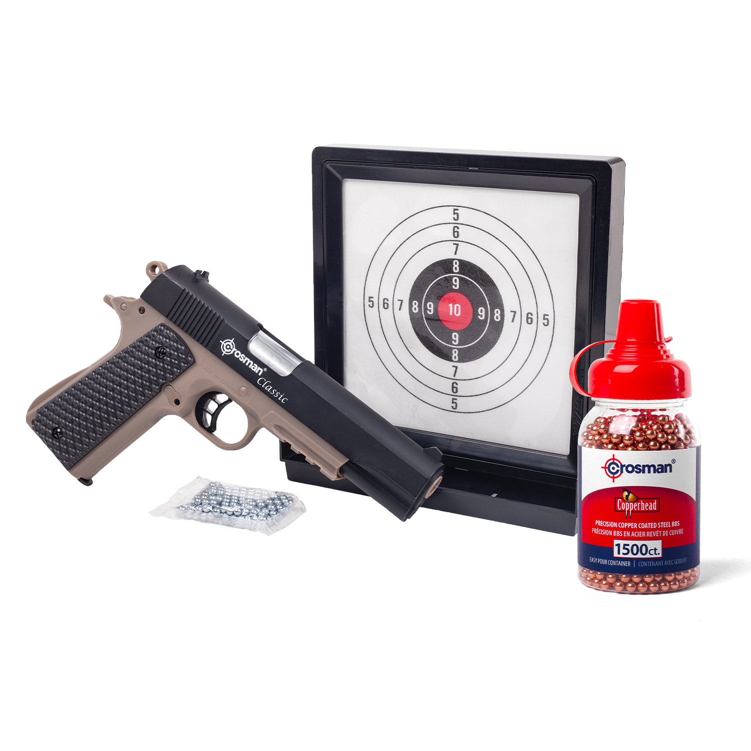 png_1500x1500_64542520