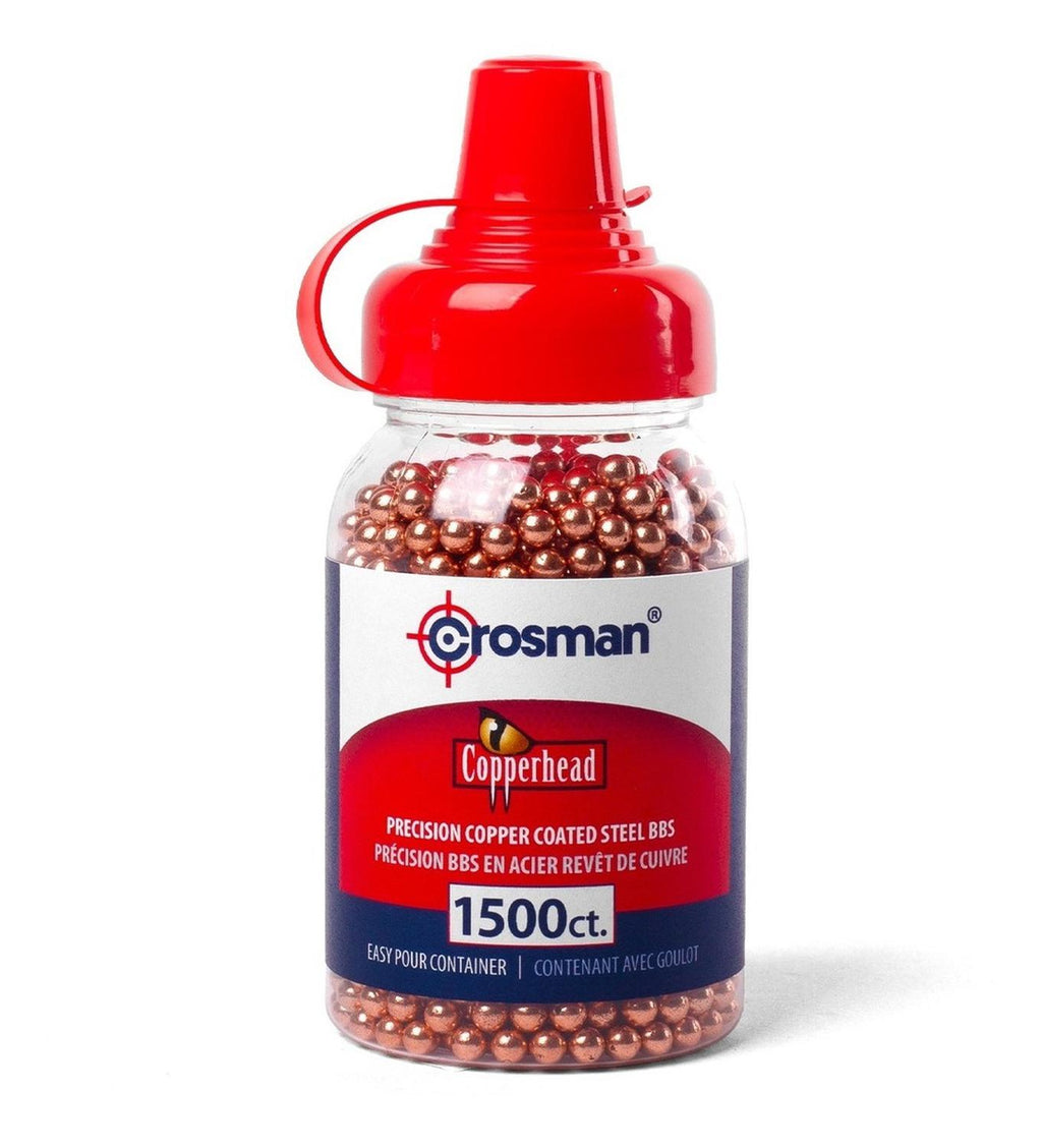 jpg_1500x1500_58258394