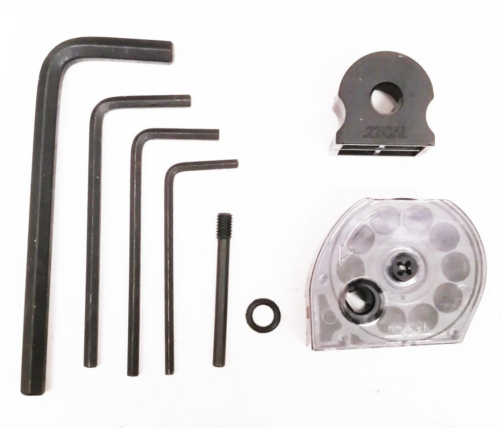 jpg_1500x1500_58258423