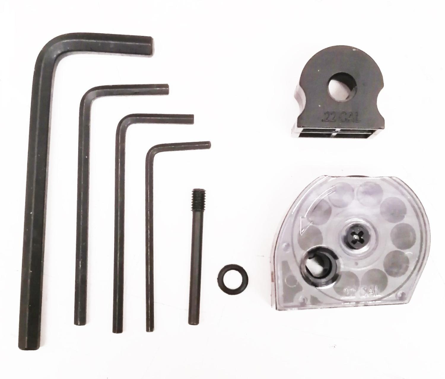 jpg_1500x1500_58258423