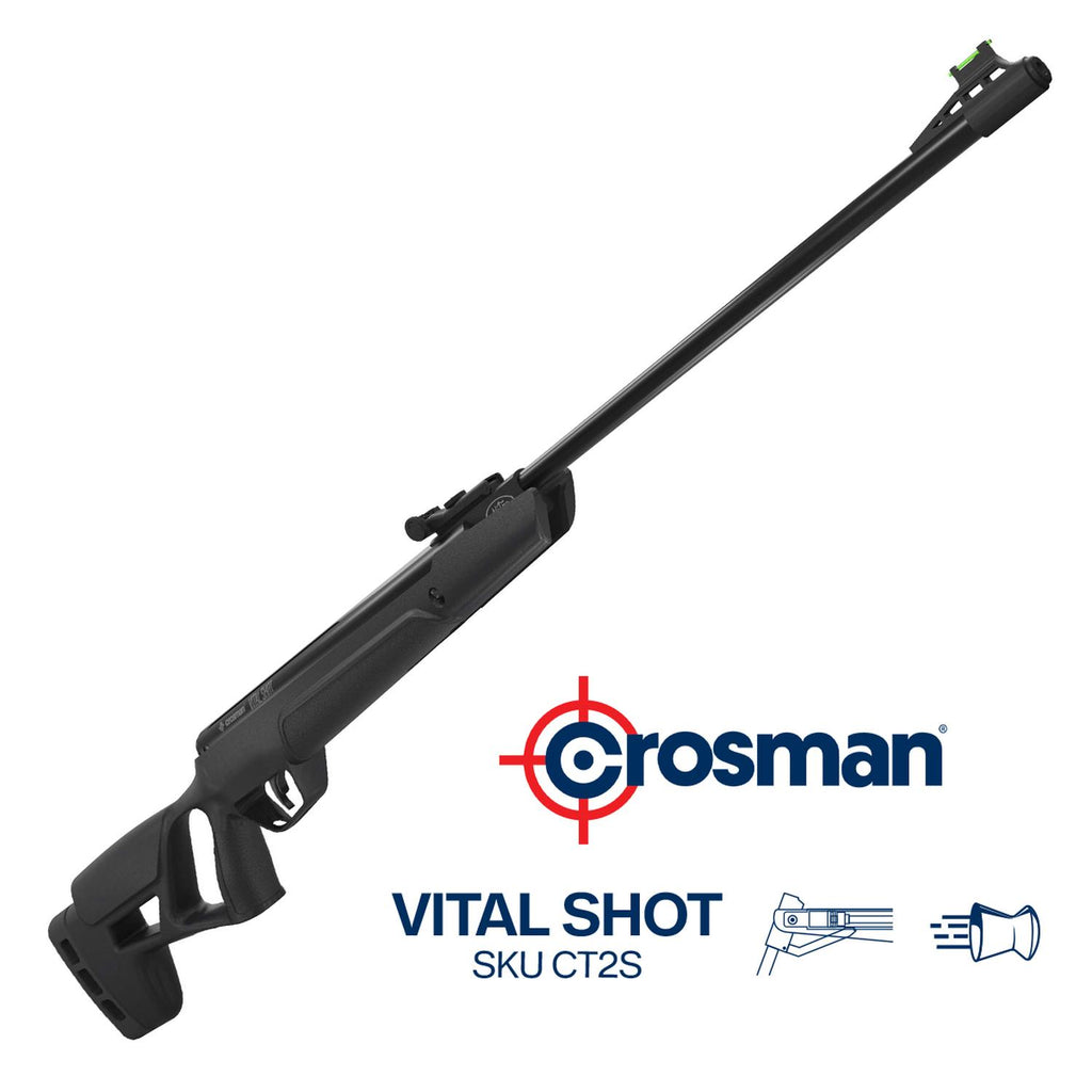 jpg_1500x1500_64195131