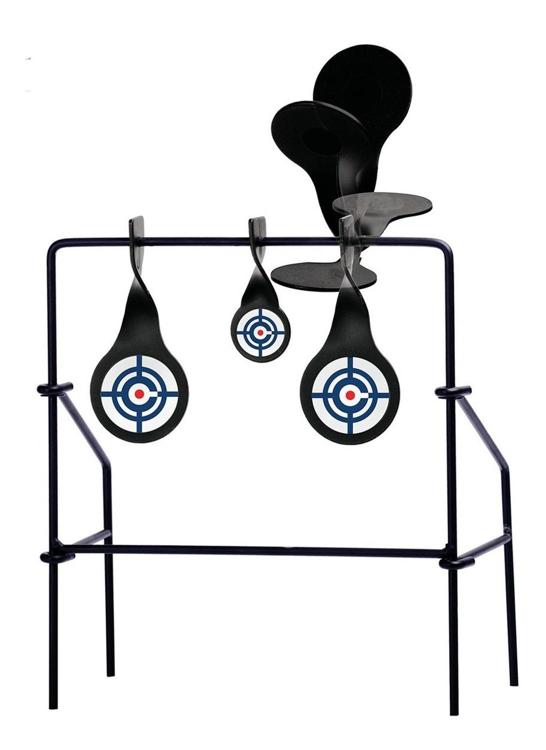 jpg_1500x1500_58258949