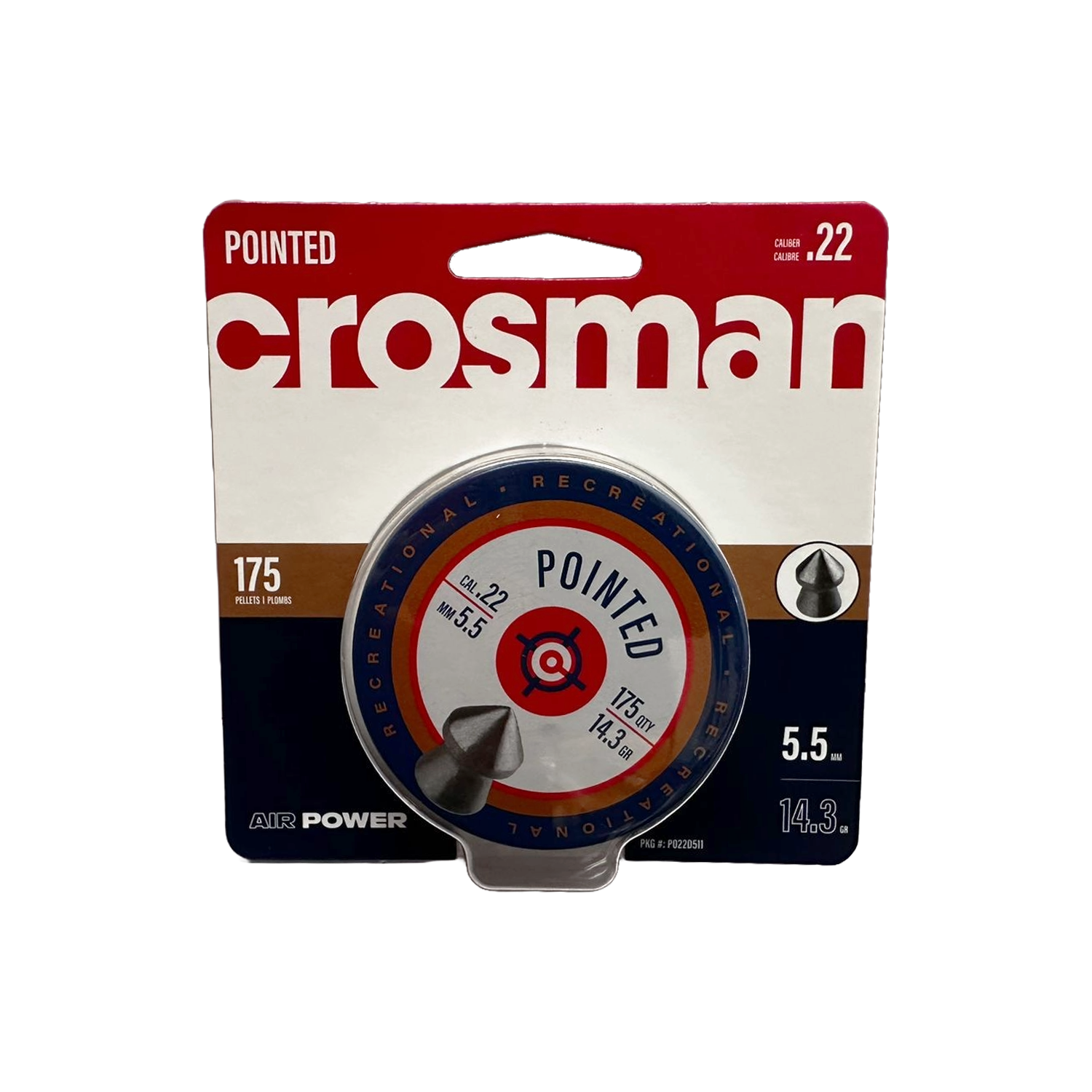 png_1500x1500_60209721