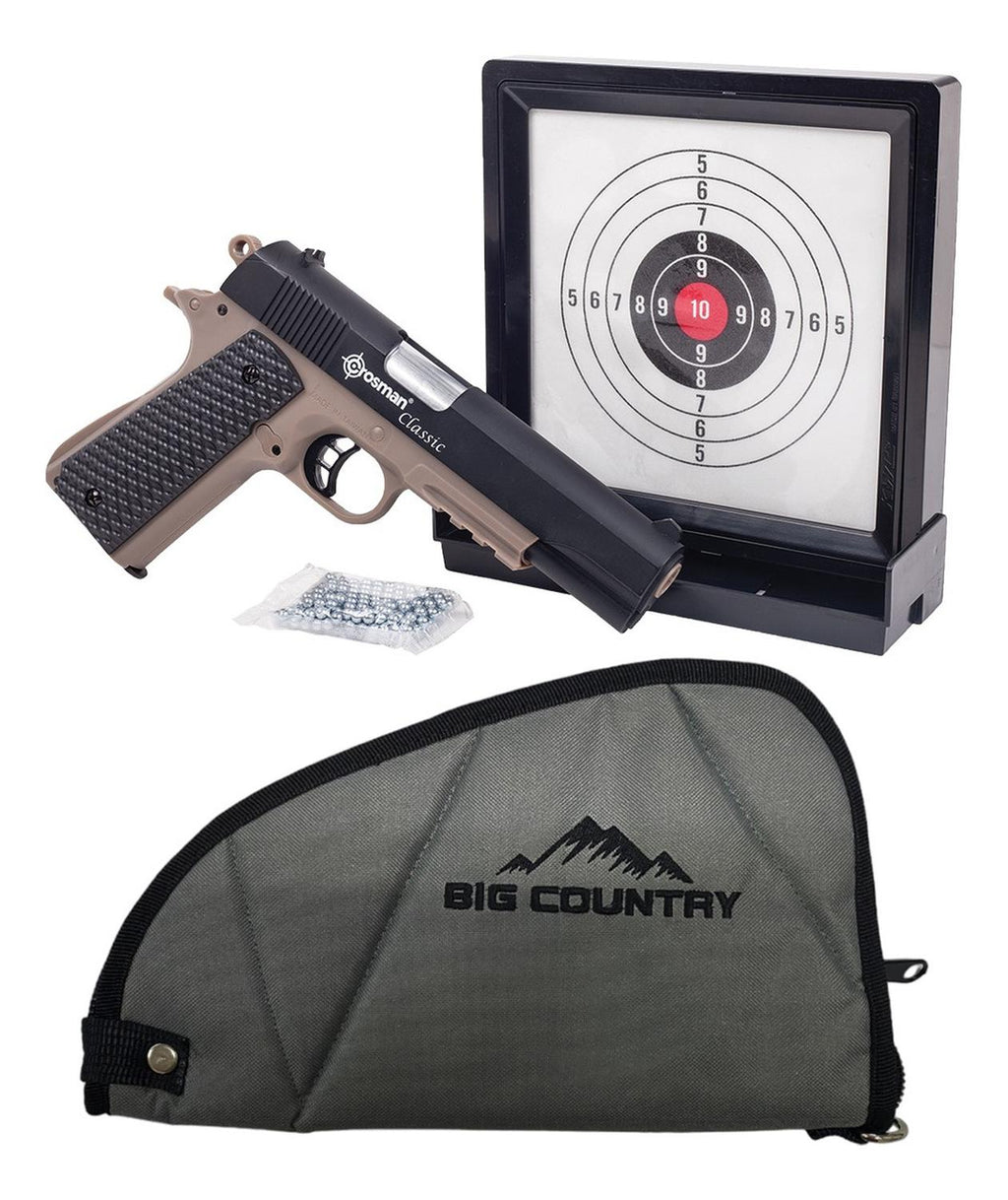 jpg_1500x1500_58260006