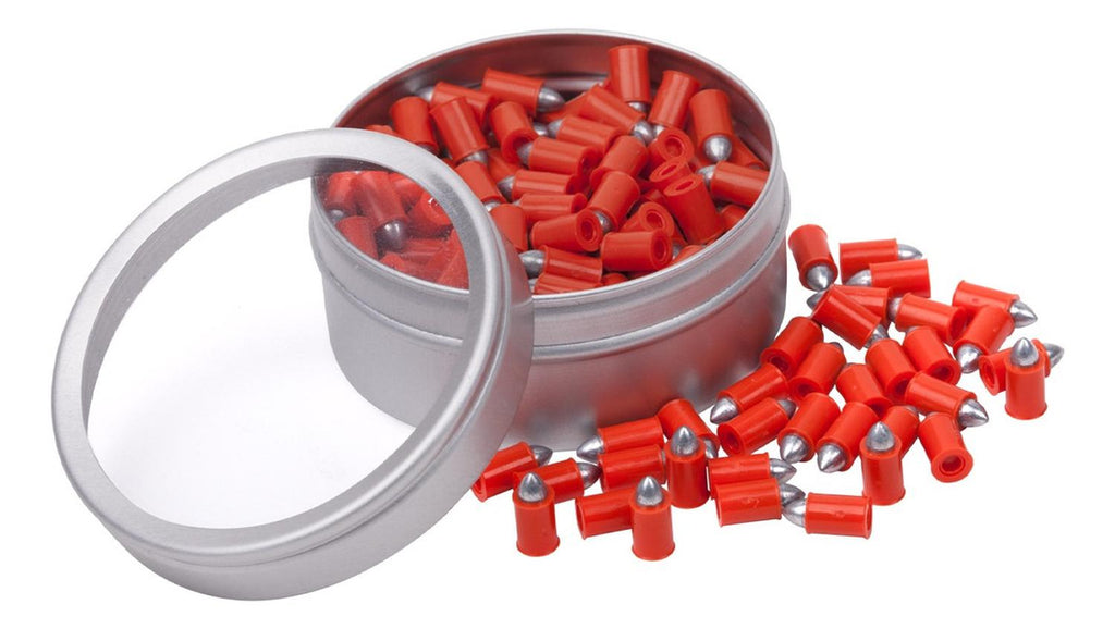 jpg_1500x1500_58260130