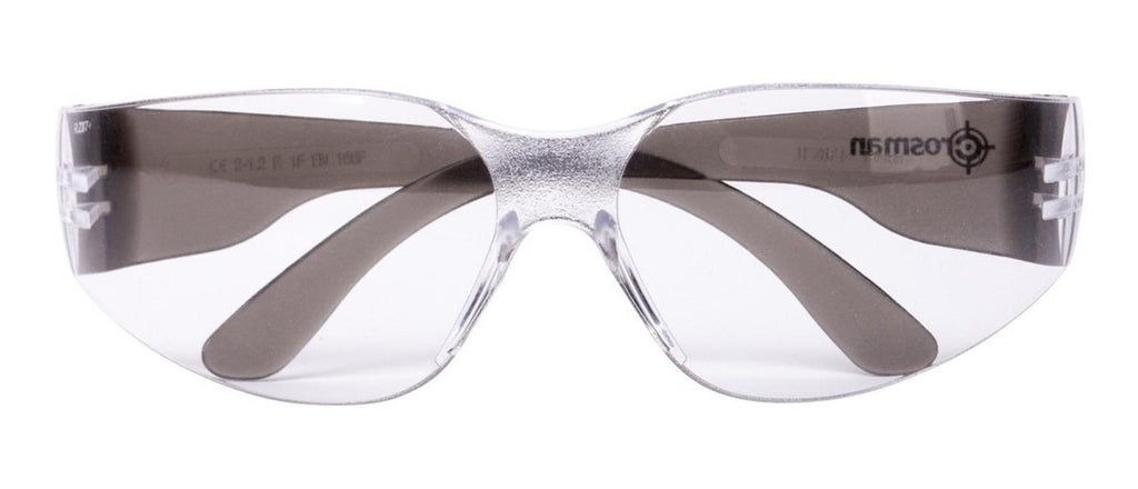 jpg_1500x1500_58259422