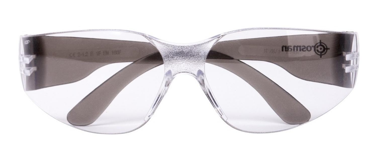 jpg_1500x1500_58259422