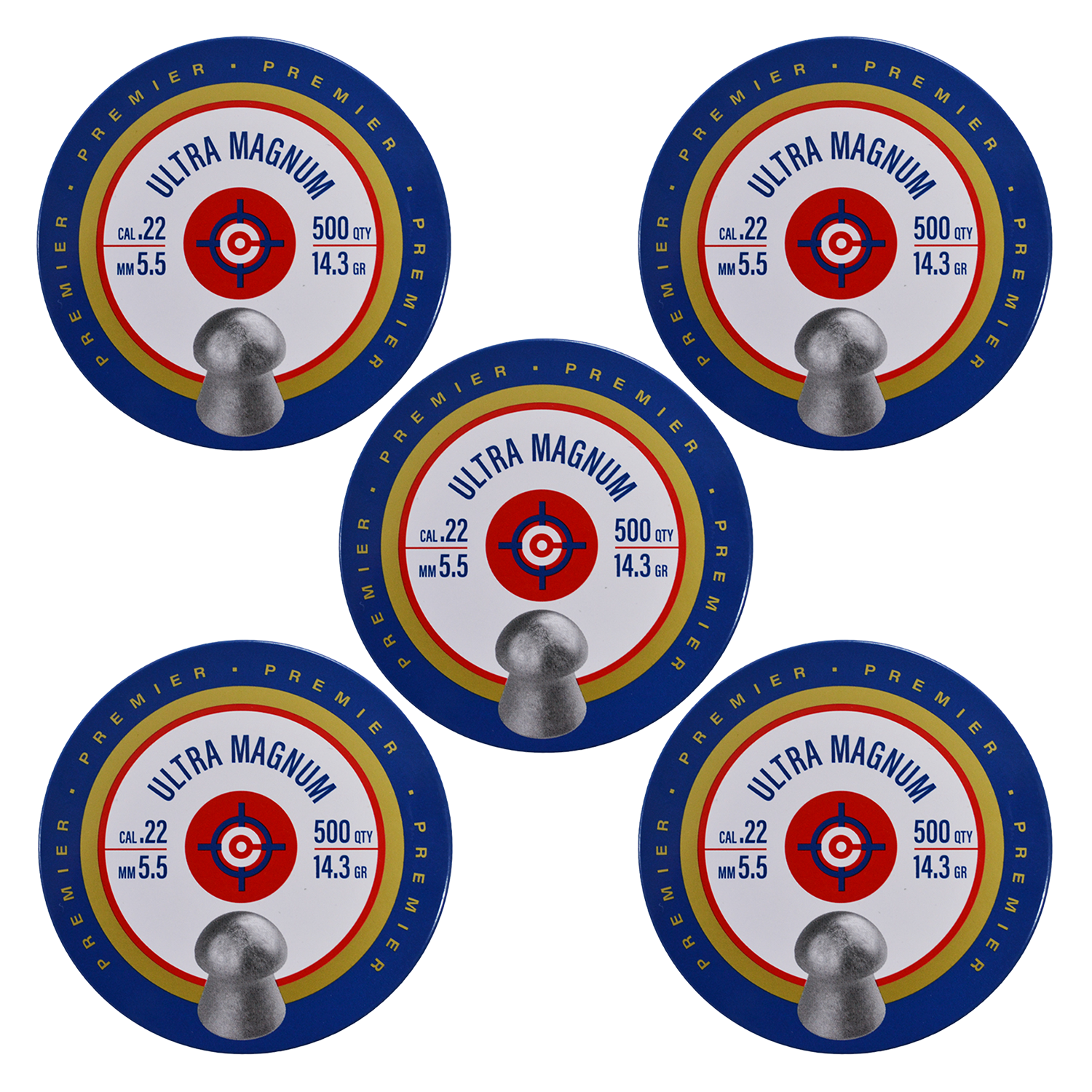 png_1500x1500_61628557