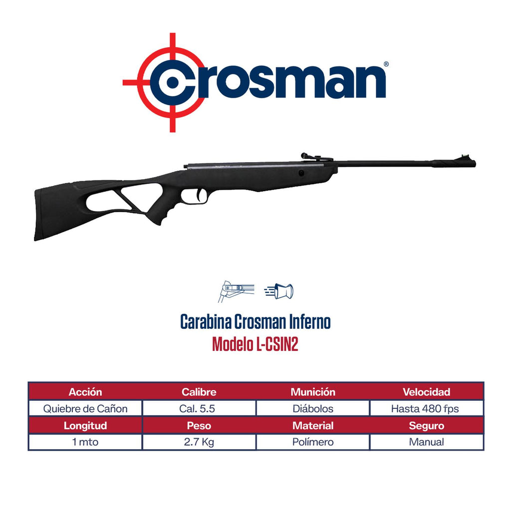 jpg_1500x1500_64570253