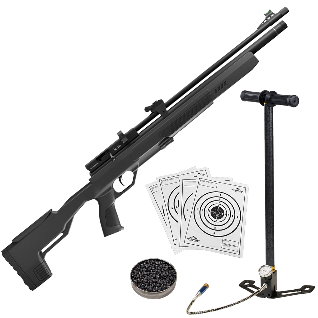 png_1500x1500_63912191