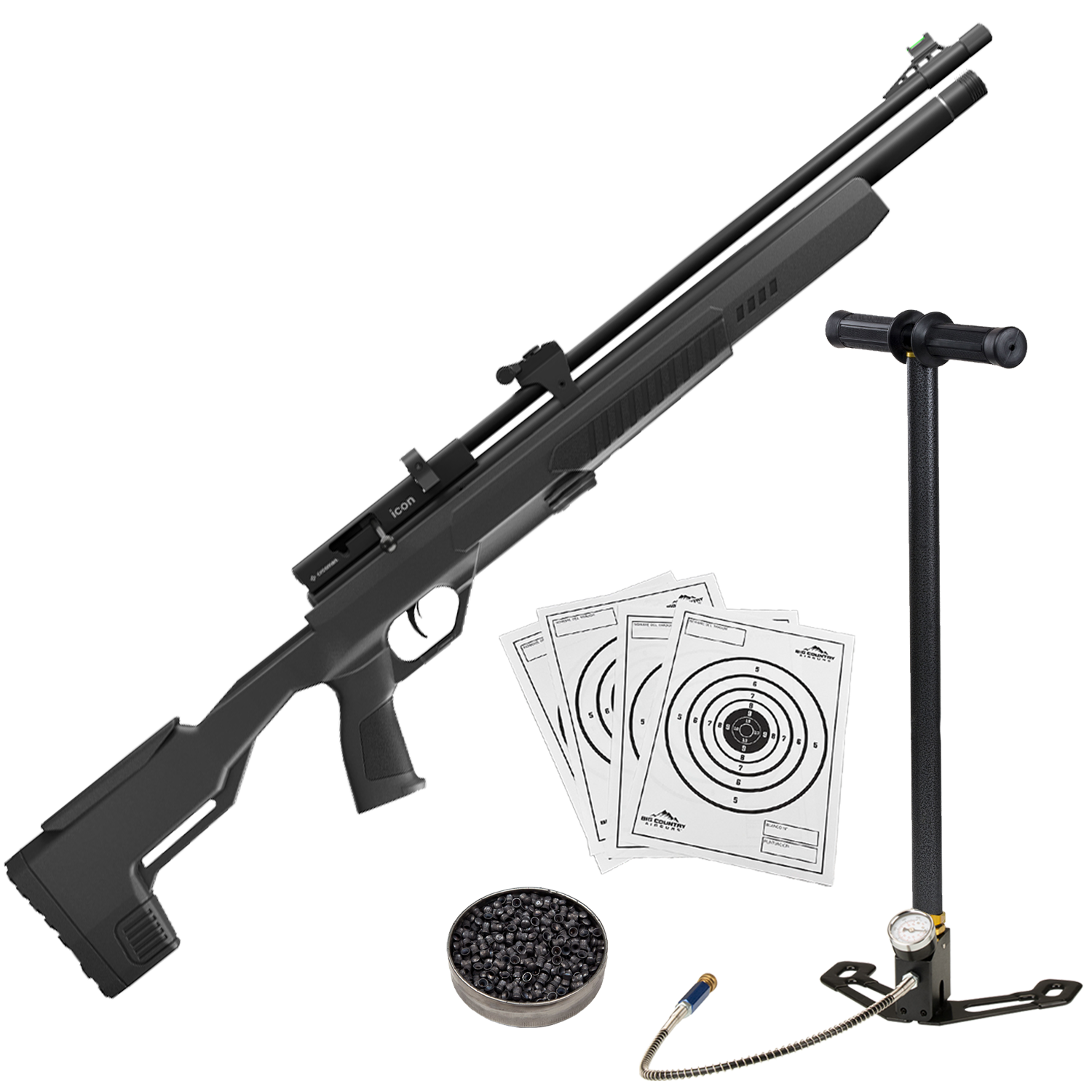 png_1500x1500_63912191