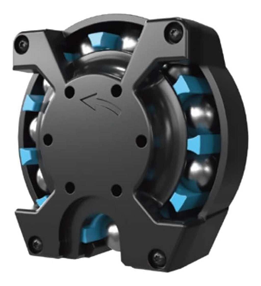 jpg_1500x1500_58260554