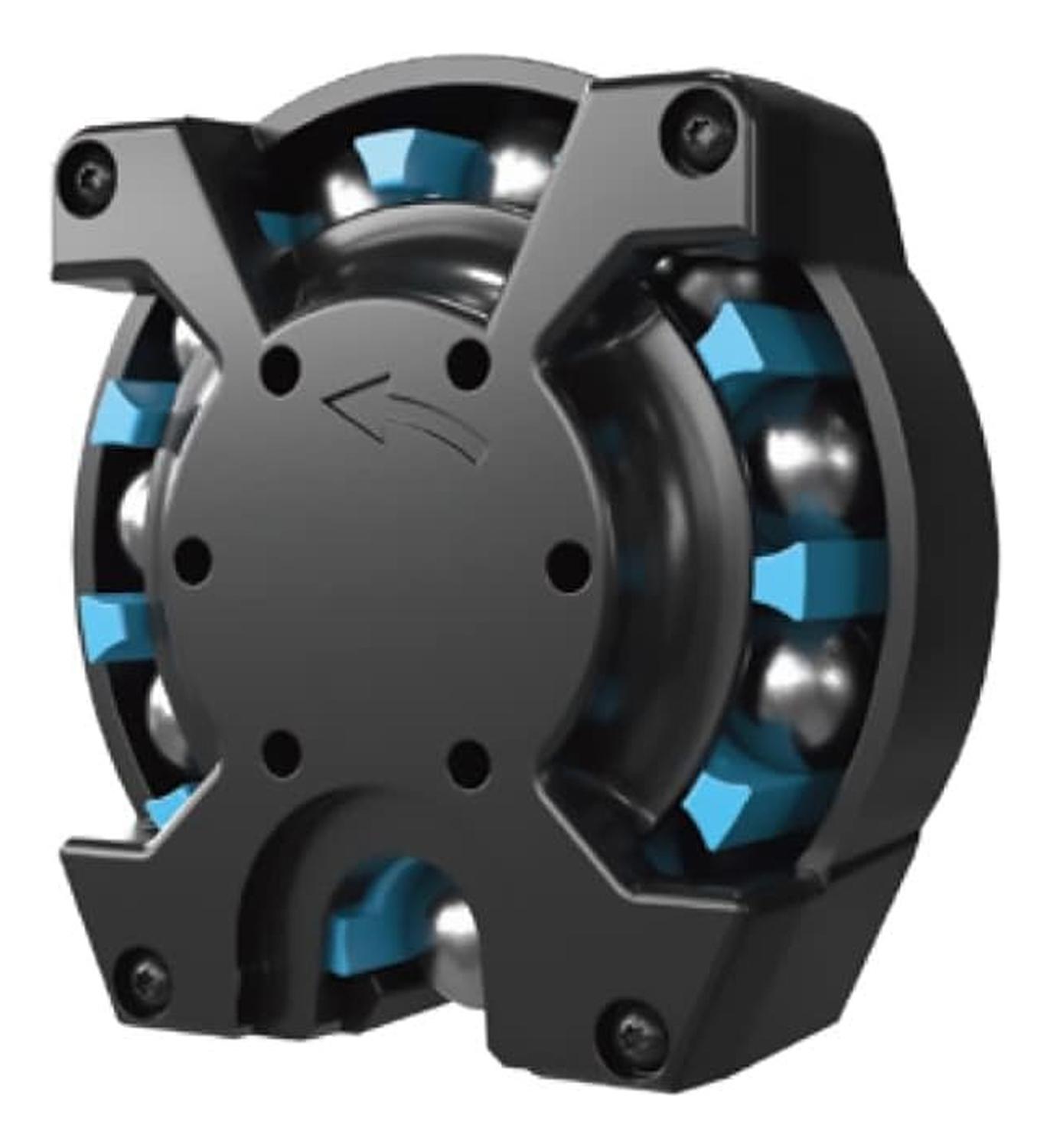 jpg_1500x1500_58260554