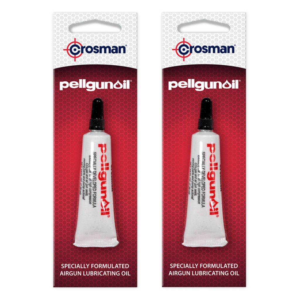 png_1500x1500_64258089