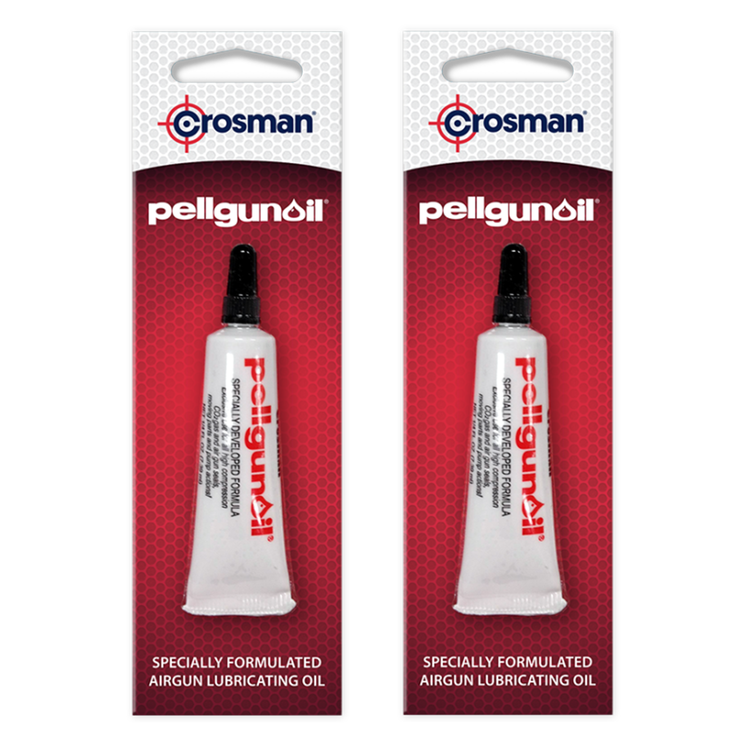 png_1500x1500_64258089