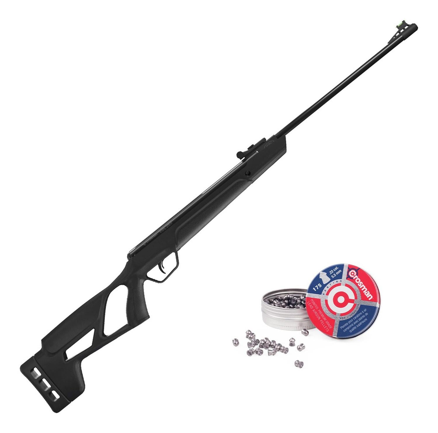 jpg_1500x1500_58258668