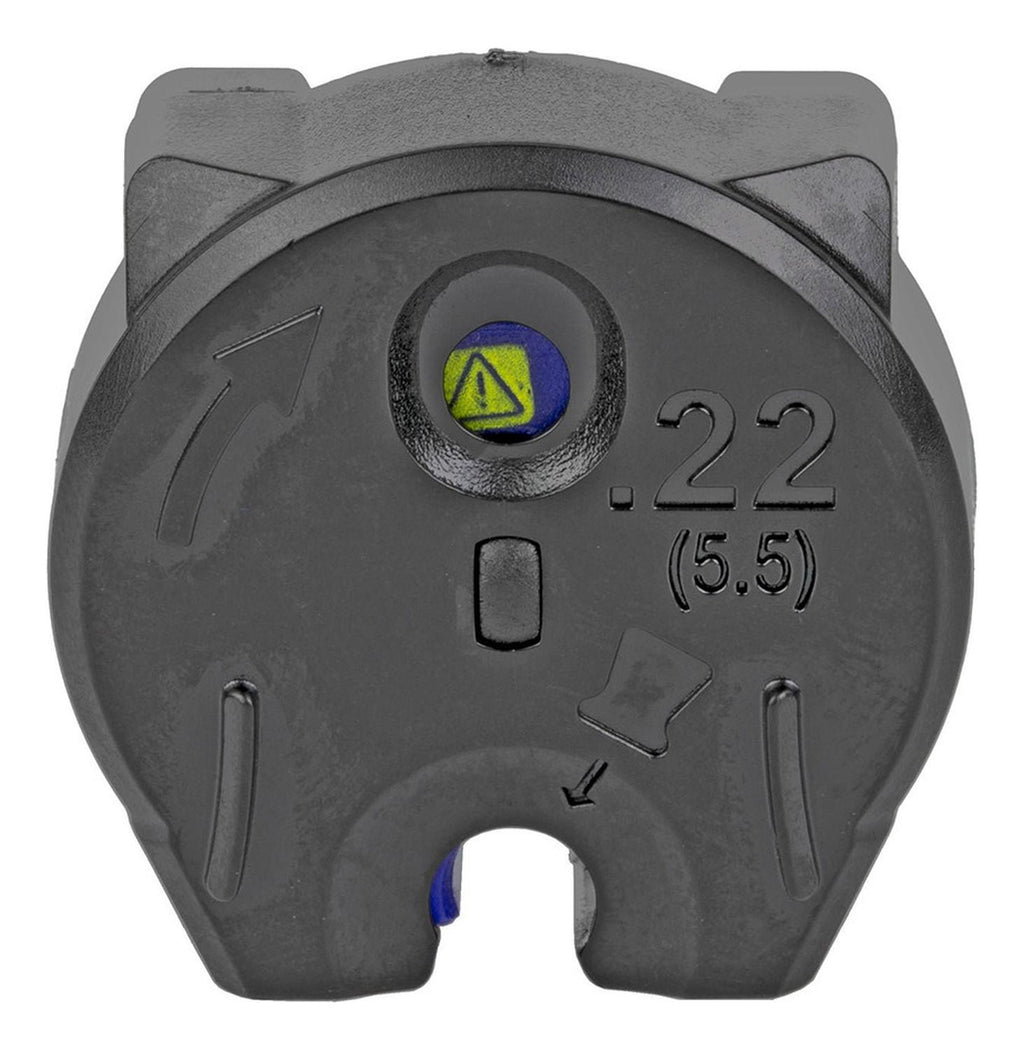 jpg_1500x1500_58260557