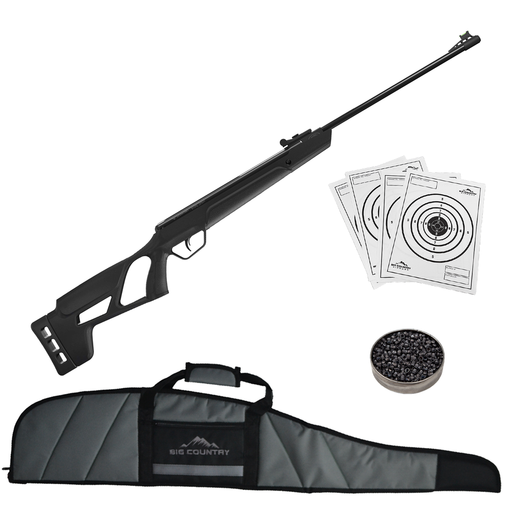 png_1500x1500_64194604