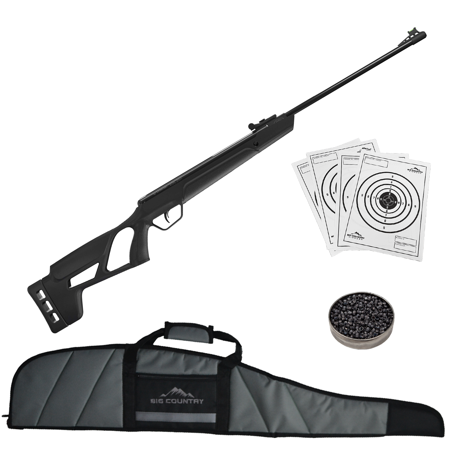 png_1500x1500_64194604