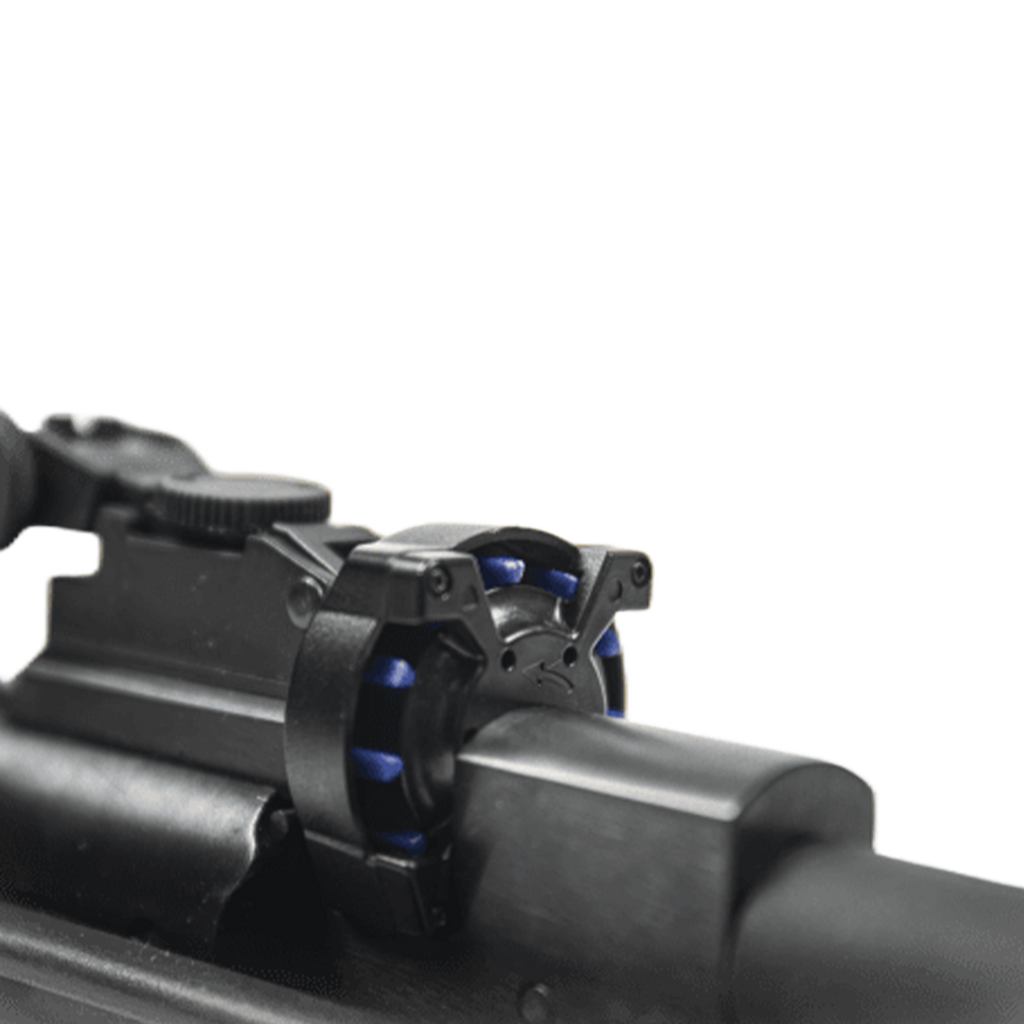 png_1500x1500_60415127