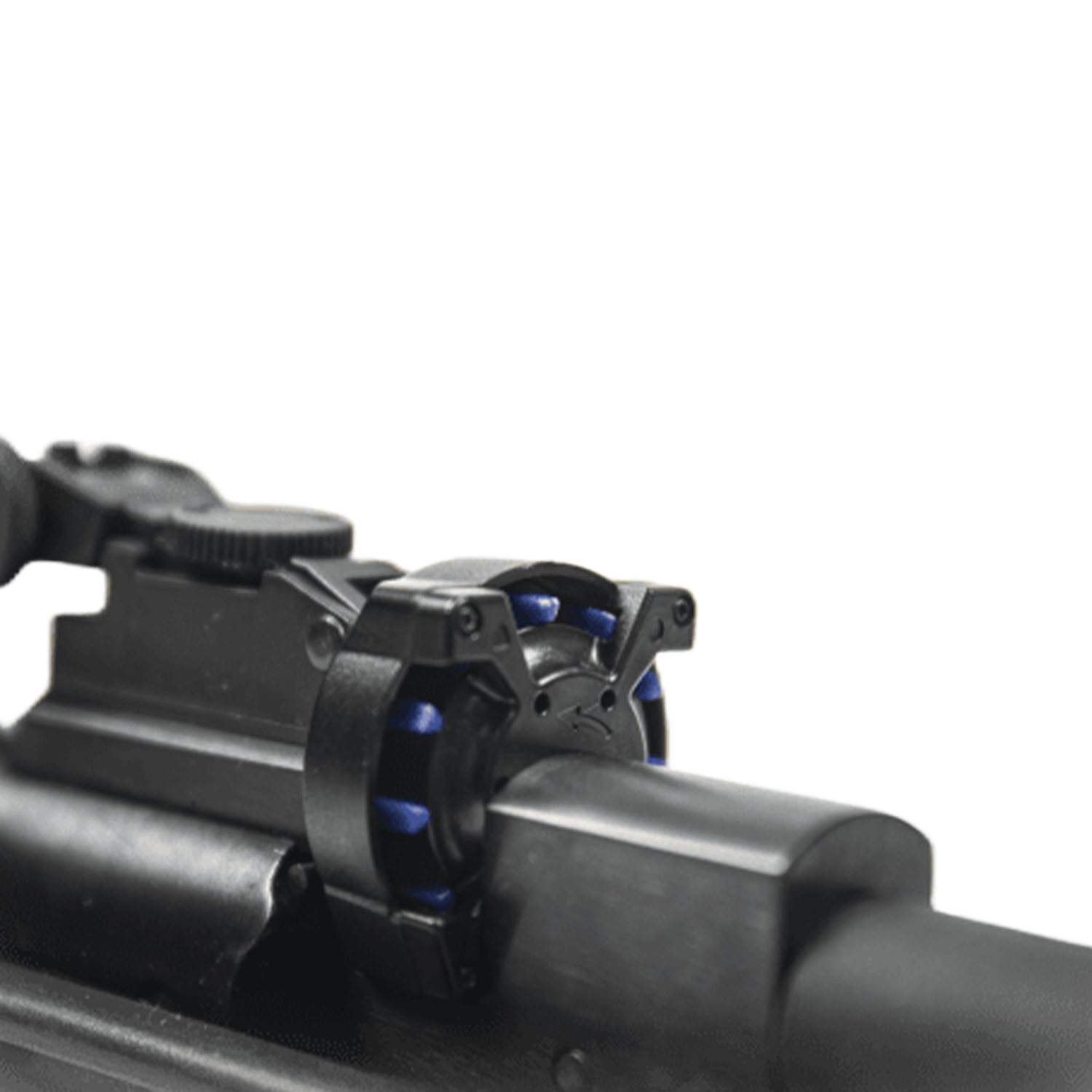 png_1500x1500_60415127