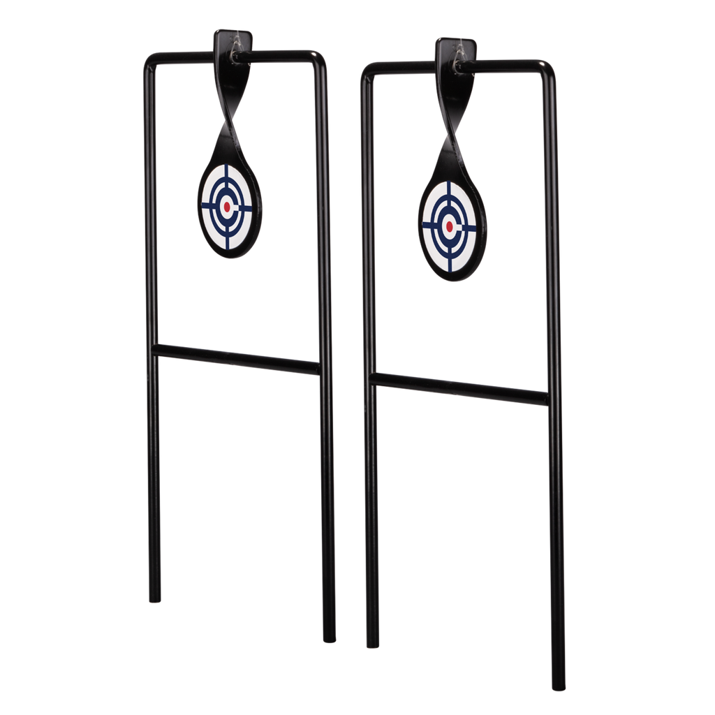 png_1500x1500_61623390