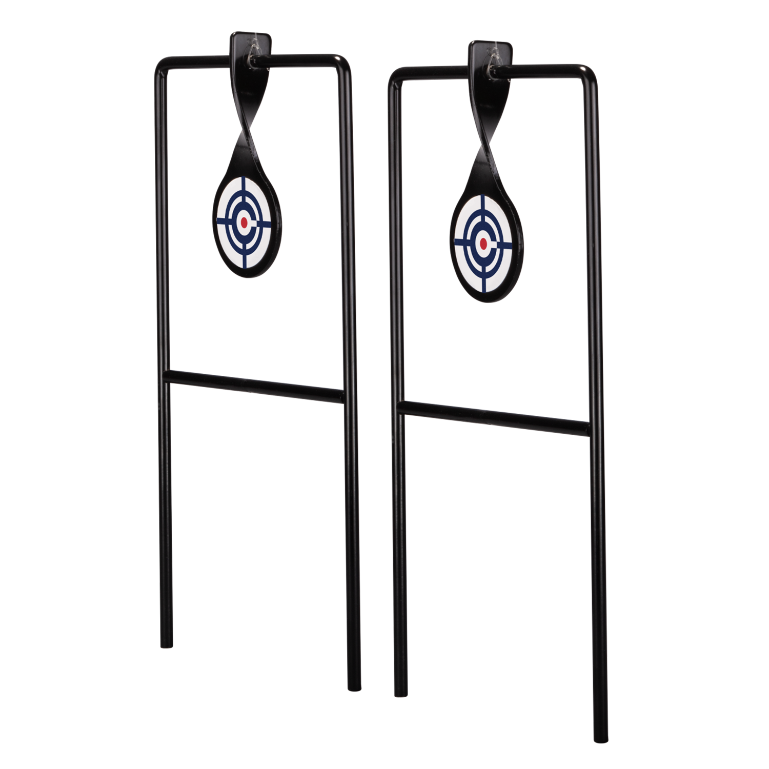 png_1500x1500_61623390