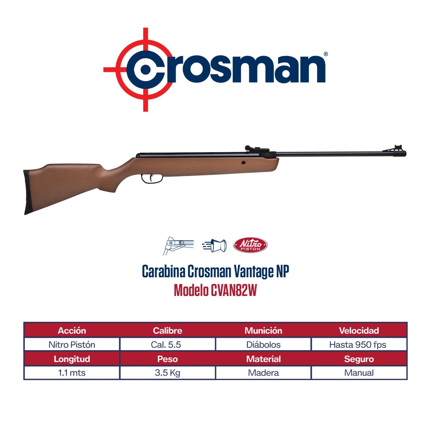 jpg_1500x1500_64569958