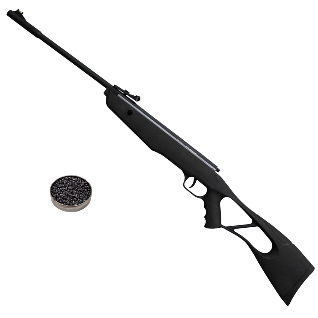 png_1500x1500_64628006