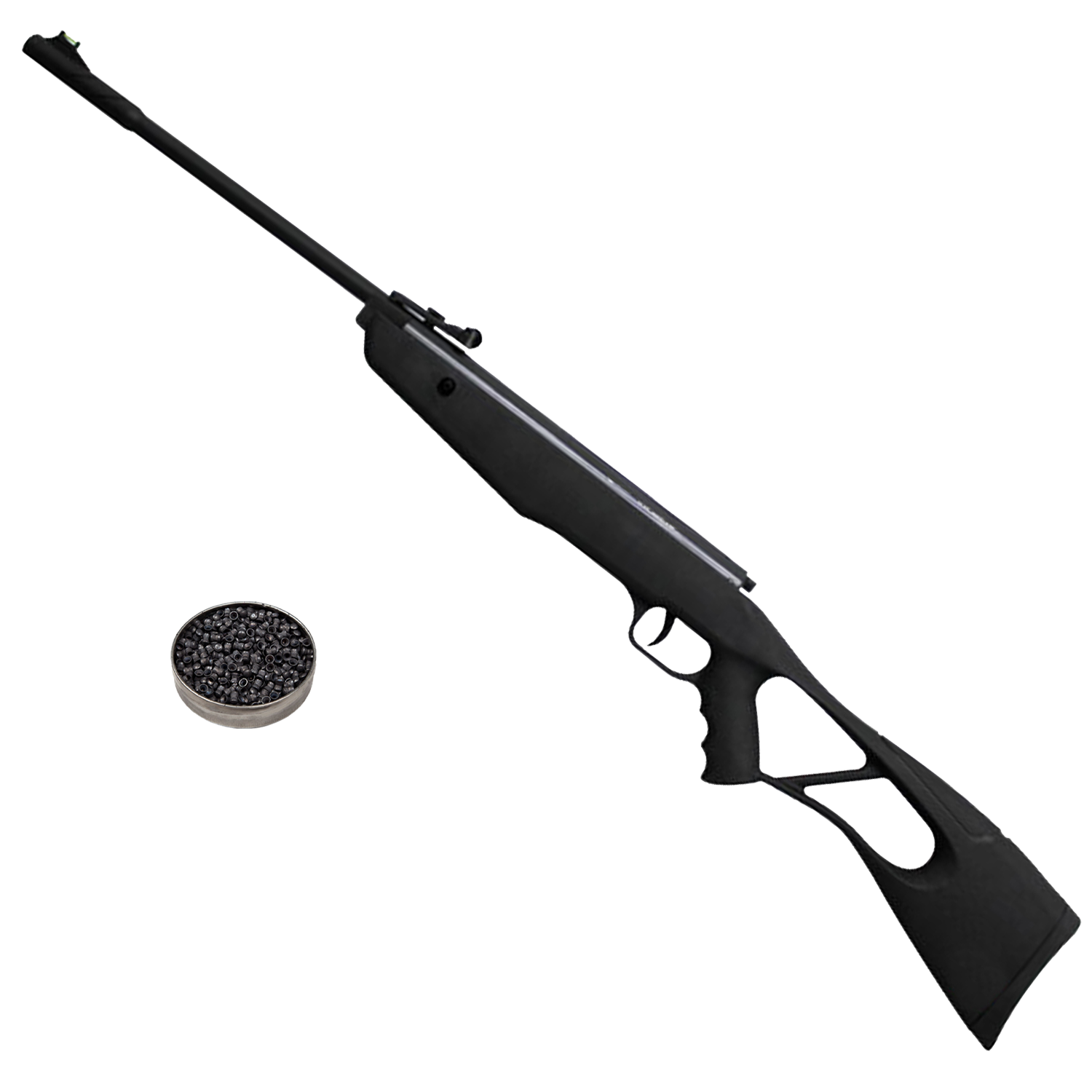 png_1500x1500_64628006