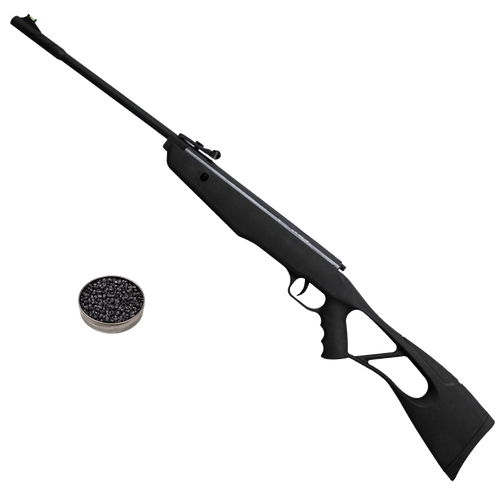 png_1500x1500_64628006