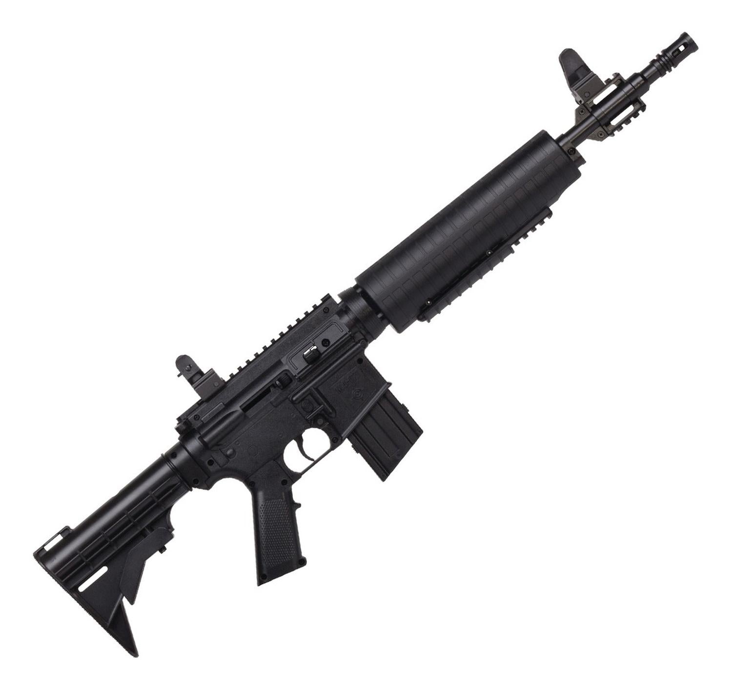 jpg_1500x1500_58258632