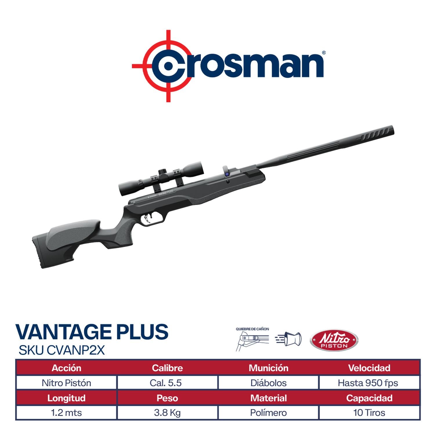 jpg_1500x1500_64628170